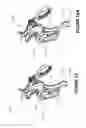 Fig. 24 - ERGONOMIC MULTI-FUNCTIONAL HANDLE FOR USE WITH A MEDICAL INSTRUMENT