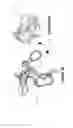 Fig. 26 - ERGONOMIC MULTI-FUNCTIONAL HANDLE FOR USE WITH A MEDICAL INSTRUMENT