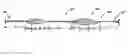 Fig. 01 - BRAIDED MEDICAL DEVICES