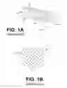 Fig. 02 - BRAIDED MEDICAL DEVICES