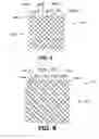 Fig. 05 - BRAIDED MEDICAL DEVICES
