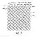 Fig. 06 - BRAIDED MEDICAL DEVICES