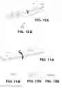 Fig. 08 - BRAIDED MEDICAL DEVICES