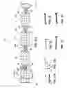 Fig. 11 - BRAIDED MEDICAL DEVICES