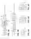 Fig. 03 - Medical device handles and related methods