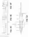 Fig. 04 - Medical device handles and related methods