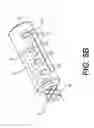 Fig. 05 - Medical device handles and related methods
