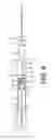 Fig. 06 - Medical device handles and related methods