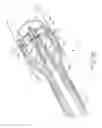 Fig. 04 - Surgical stapler with rotary cam drive