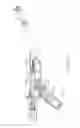 Fig. 29 - Surgical stapler with rotary cam drive
