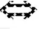 Fig. 02 - Joining element