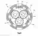 Fig. 08 - Joining element