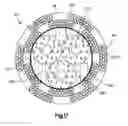 Fig. 09 - Joining element