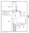 Fig. 06 - System and method for making tapered looped suture
