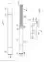 Fig. 02 - Vaso-occlusive device delivery system