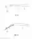 Fig. 07 - Drill assemblies and methods for drilling into bone