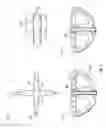 Fig. 06 - Tool for cutting bone for surgical use