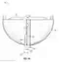 Fig. 09 - Tool for cutting bone for surgical use