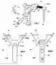 Fig. 06 - Surgical navigation system