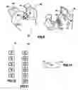 Fig. 07 - Surgical navigation system