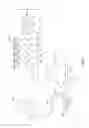 Fig. 02 - Infusion catheter