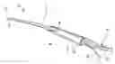 Fig. 01 - Connector for surgical handpiece