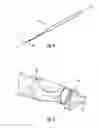 Fig. 04 - Connector for surgical handpiece