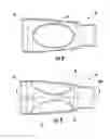 Fig. 06 - Connector for surgical handpiece