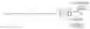 Fig. 01 - SURGICAL INSTRUMENT WITH INTERNAL IRRIGATION