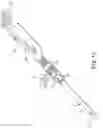 Fig. 09 - SURGICAL INSTRUMENT WITH INTERNAL IRRIGATION
