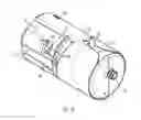 Fig. 04 - Pump module