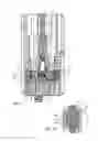 Fig. 08 - Pump module