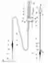 Fig. 02 - Medical device and treatment method
