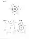Fig. 06 - Medical device and treatment method