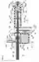 Fig. 16 - Medical device and treatment method