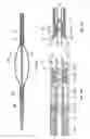 Fig. 33 - Medical device and treatment method