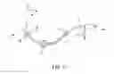 Fig. 02 - Uterine manipulator