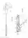 Fig. 03 - Apparatus and methods for accessing and sealing bodily vessels and cavities