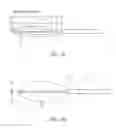 Fig. 04 - Apparatus and methods for accessing and sealing bodily vessels and cavities