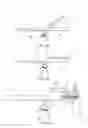 Fig. 05 - Apparatus and methods for accessing and sealing bodily vessels and cavities