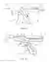 Fig. 06 - Apparatus and methods for accessing and sealing bodily vessels and cavities