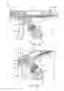 Fig. 07 - Apparatus and methods for accessing and sealing bodily vessels and cavities