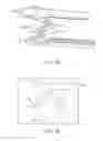 Fig. 08 - Apparatus and methods for accessing and sealing bodily vessels and cavities