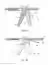 Fig. 09 - Apparatus and methods for accessing and sealing bodily vessels and cavities