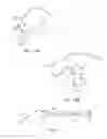 Fig. 22 - Apparatus and methods for accessing and sealing bodily vessels and cavities
