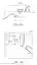 Fig. 23 - Apparatus and methods for accessing and sealing bodily vessels and cavities