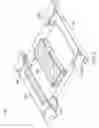 Fig. 08 - Systems and Methods of Callus Removal