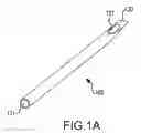 Fig. 03 - Vertebral joint implants and delivery tools