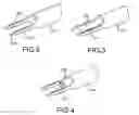 Fig. 04 - Vertebral joint implants and delivery tools