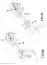 Fig. 08 - Vertebral joint implants and delivery tools